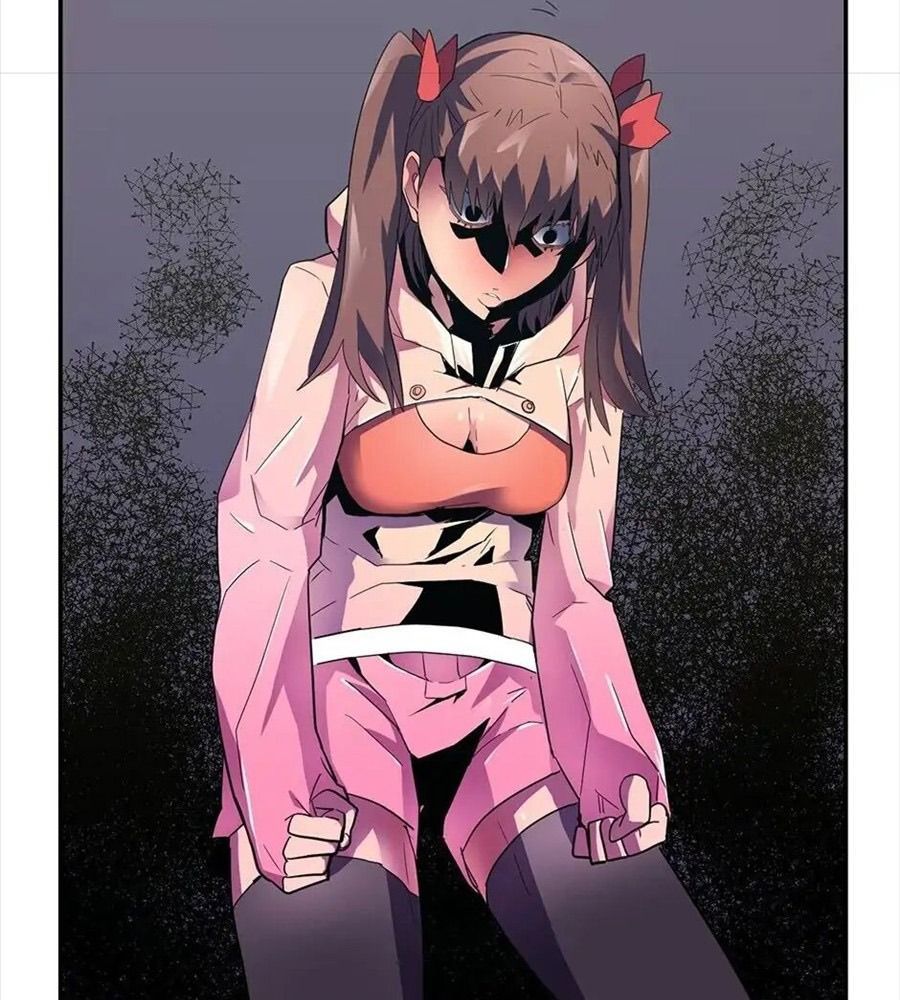 Sentaku No Toki [Chap 7-135]