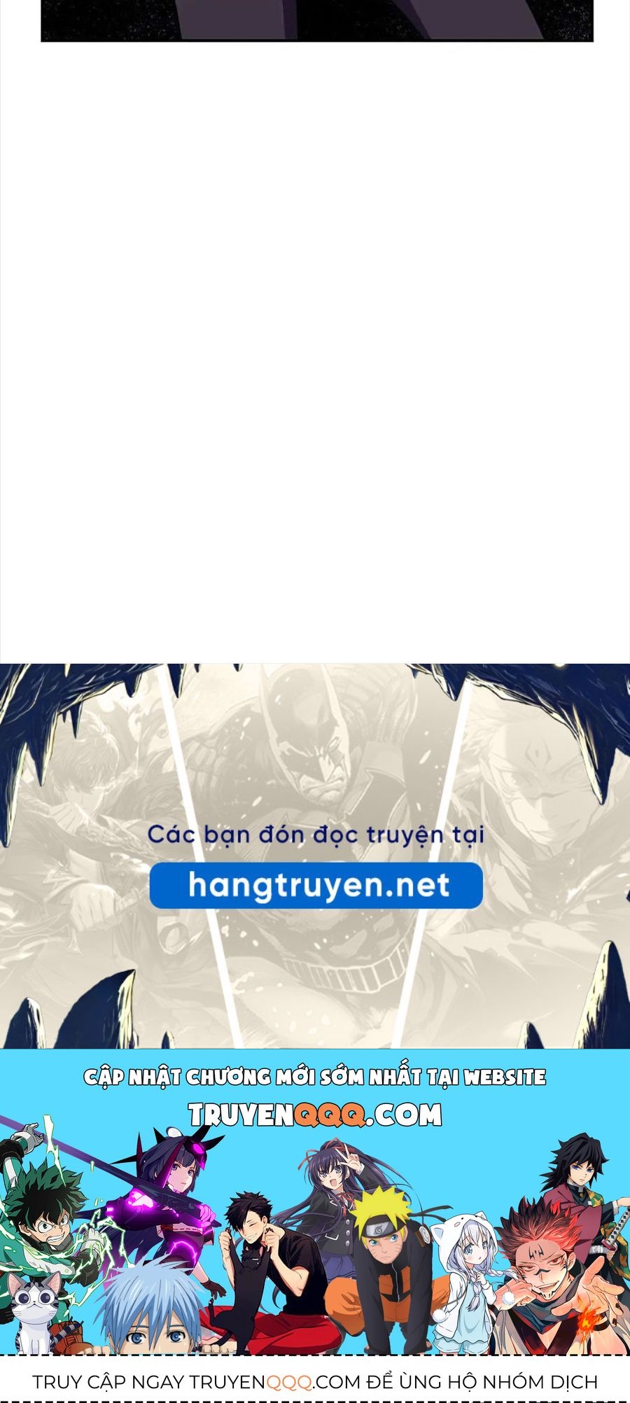 Sentaku No Toki [Chap 7-135]