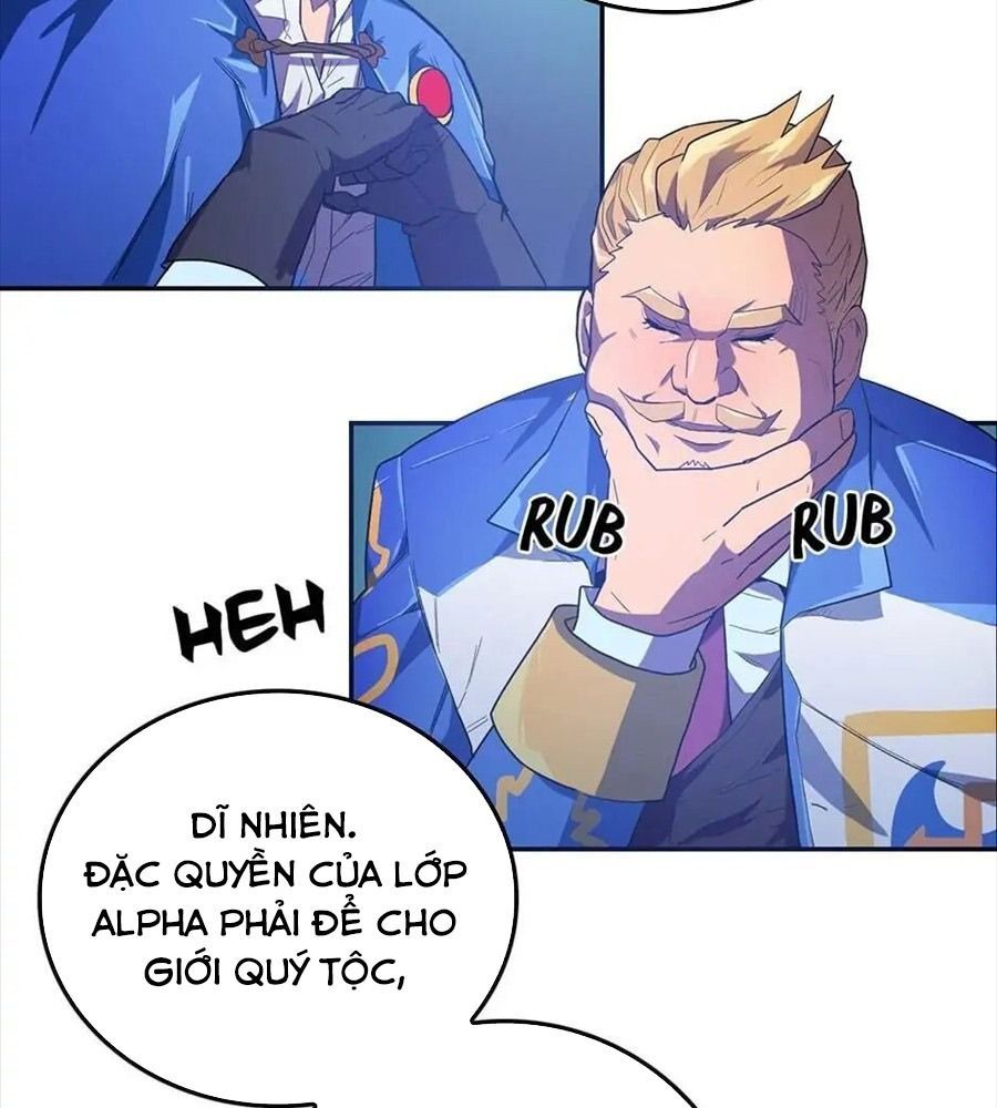 Sentaku No Toki [Chap 7-135]