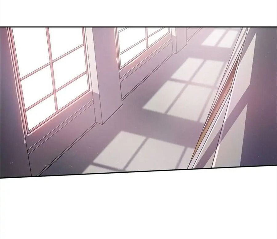 Sentaku No Toki [Chap 7-135]