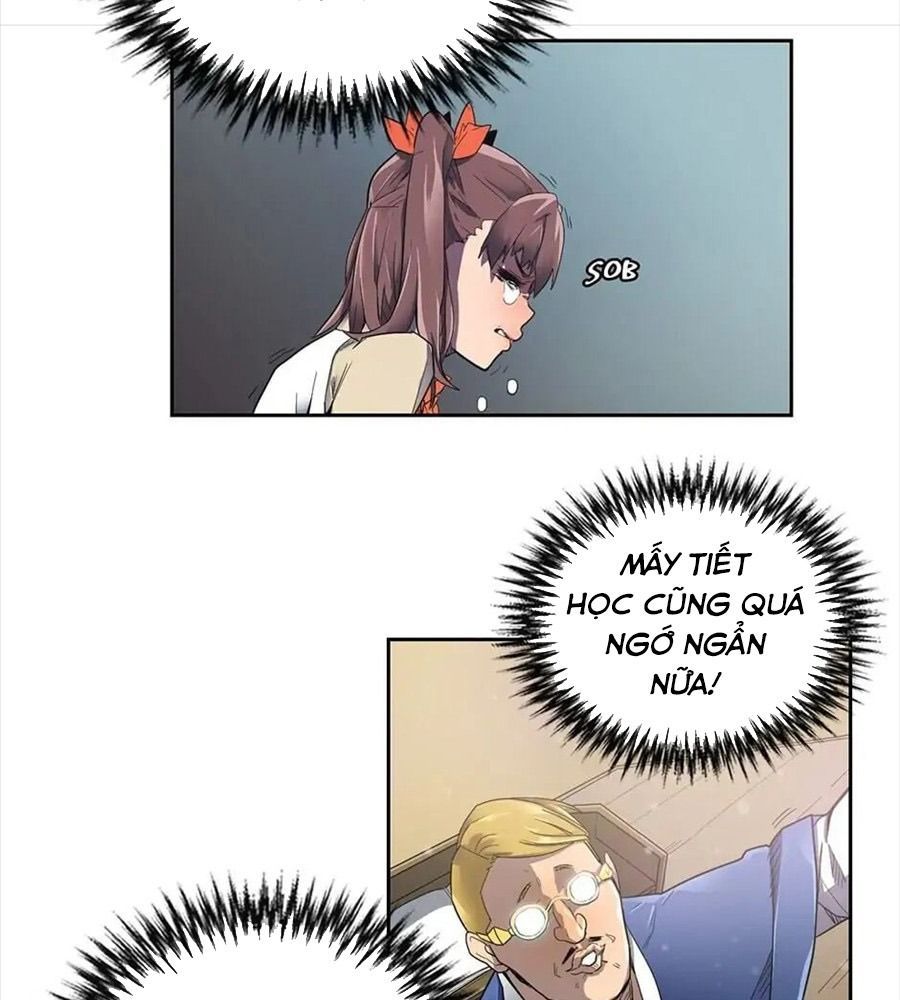 Sentaku No Toki [Chap 7-135]