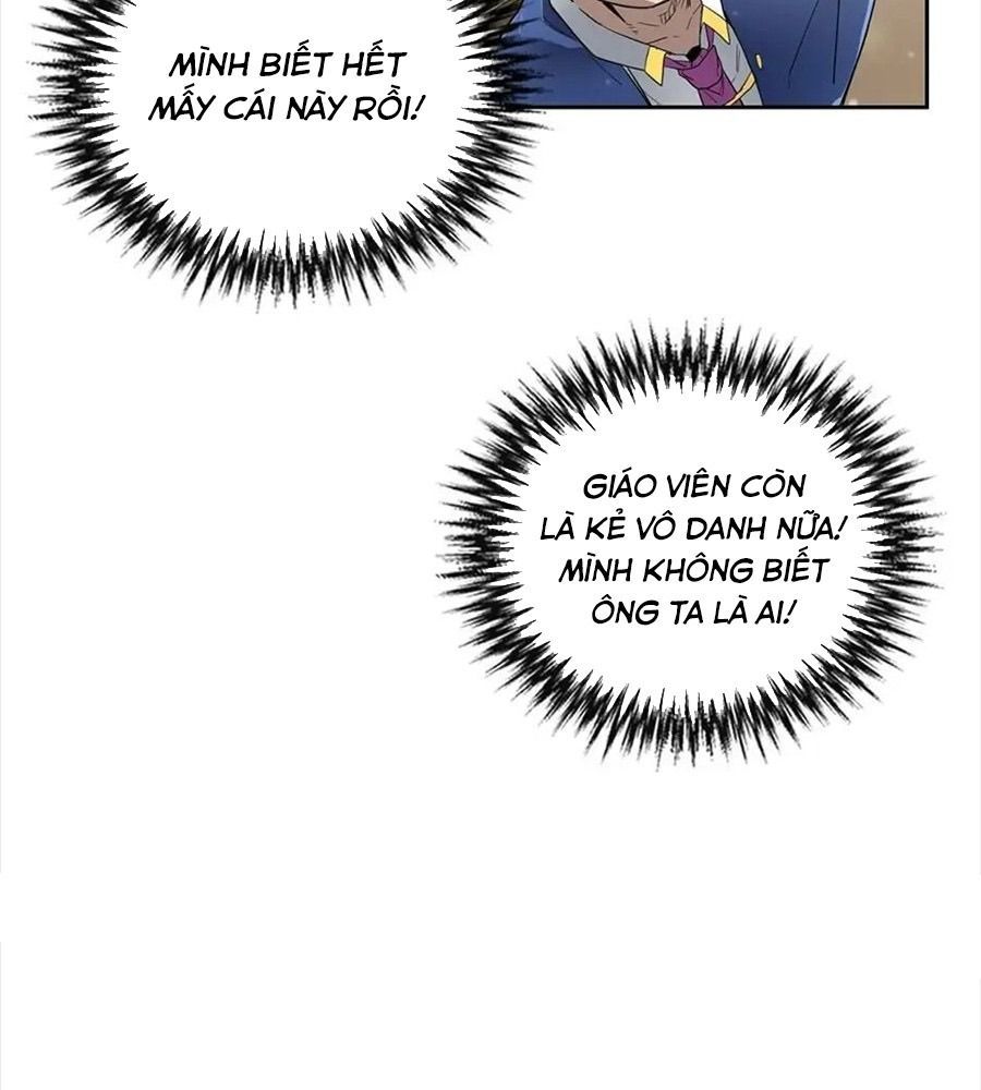 Sentaku No Toki [Chap 7-135]