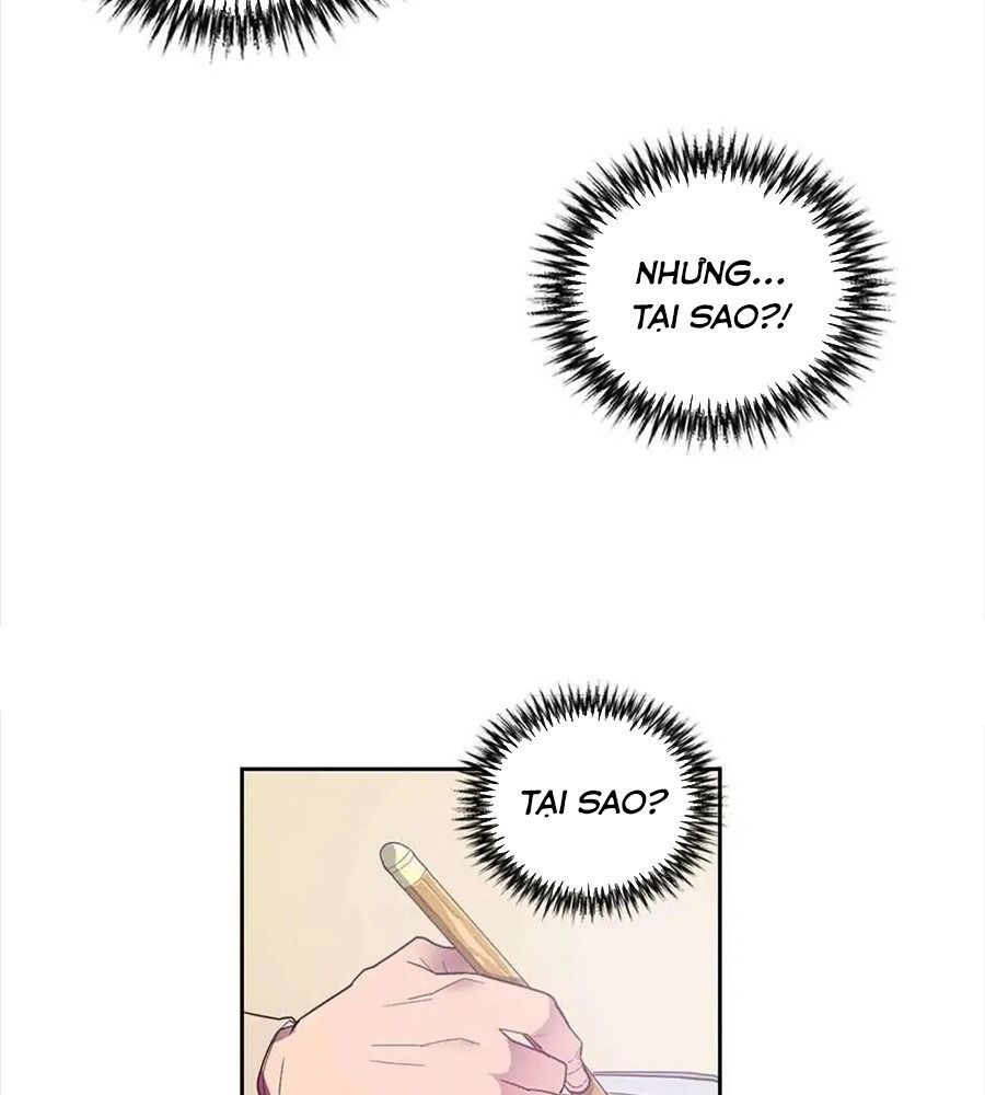 Sentaku No Toki [Chap 7-135]