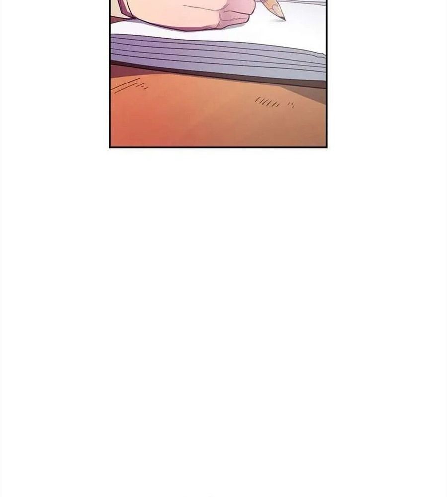 Sentaku No Toki [Chap 7-135]