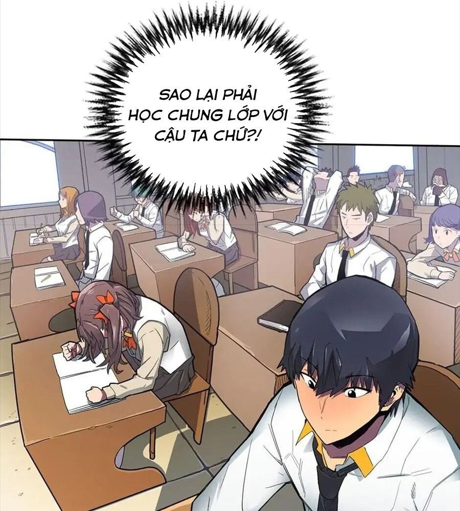 Sentaku No Toki [Chap 7-135]