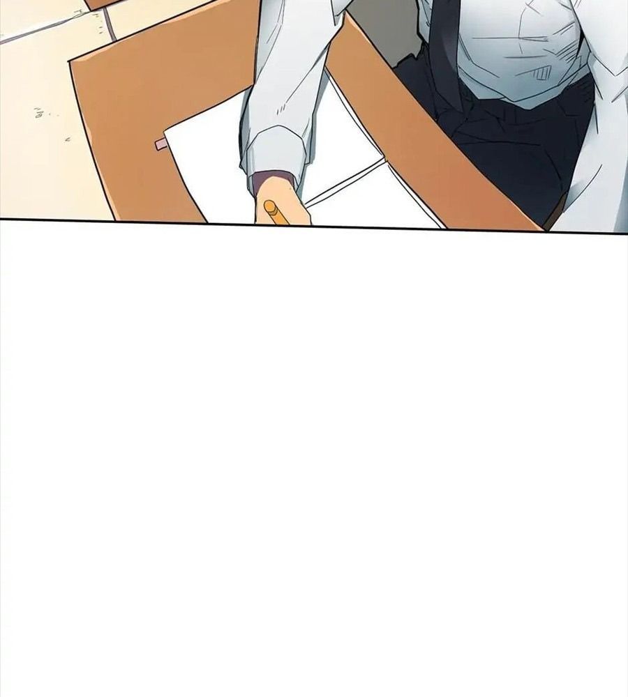 Sentaku No Toki [Chap 7-135]