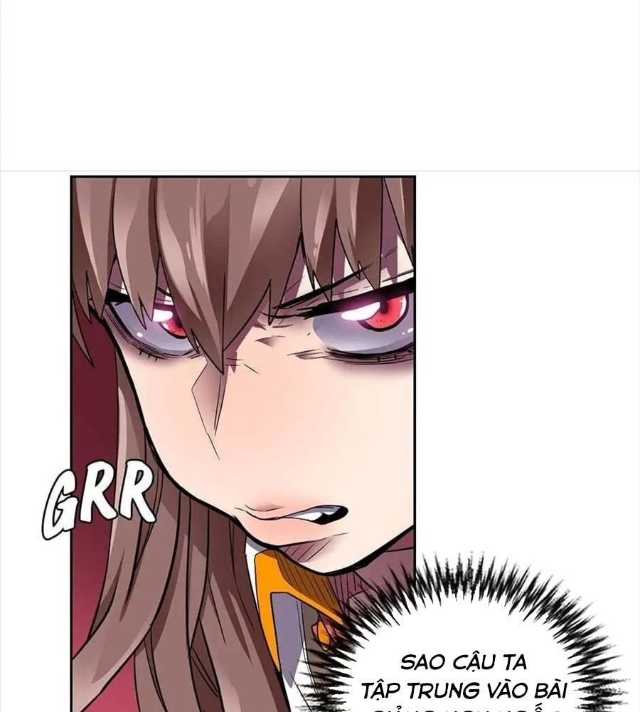 Sentaku No Toki [Chap 7-135]