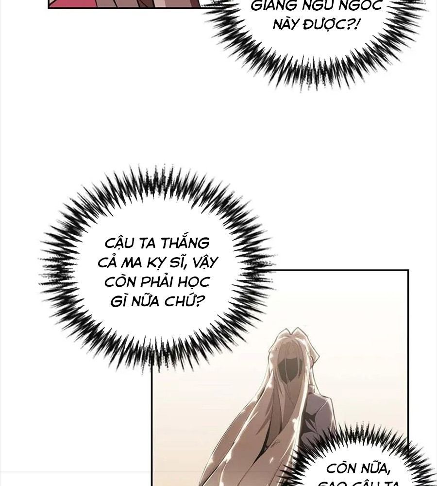 Sentaku No Toki [Chap 7-135]