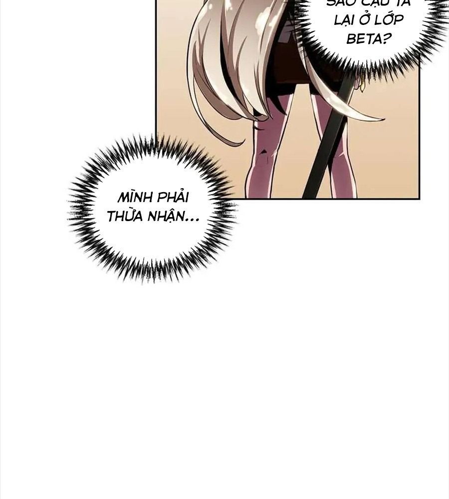 Sentaku No Toki [Chap 7-135]