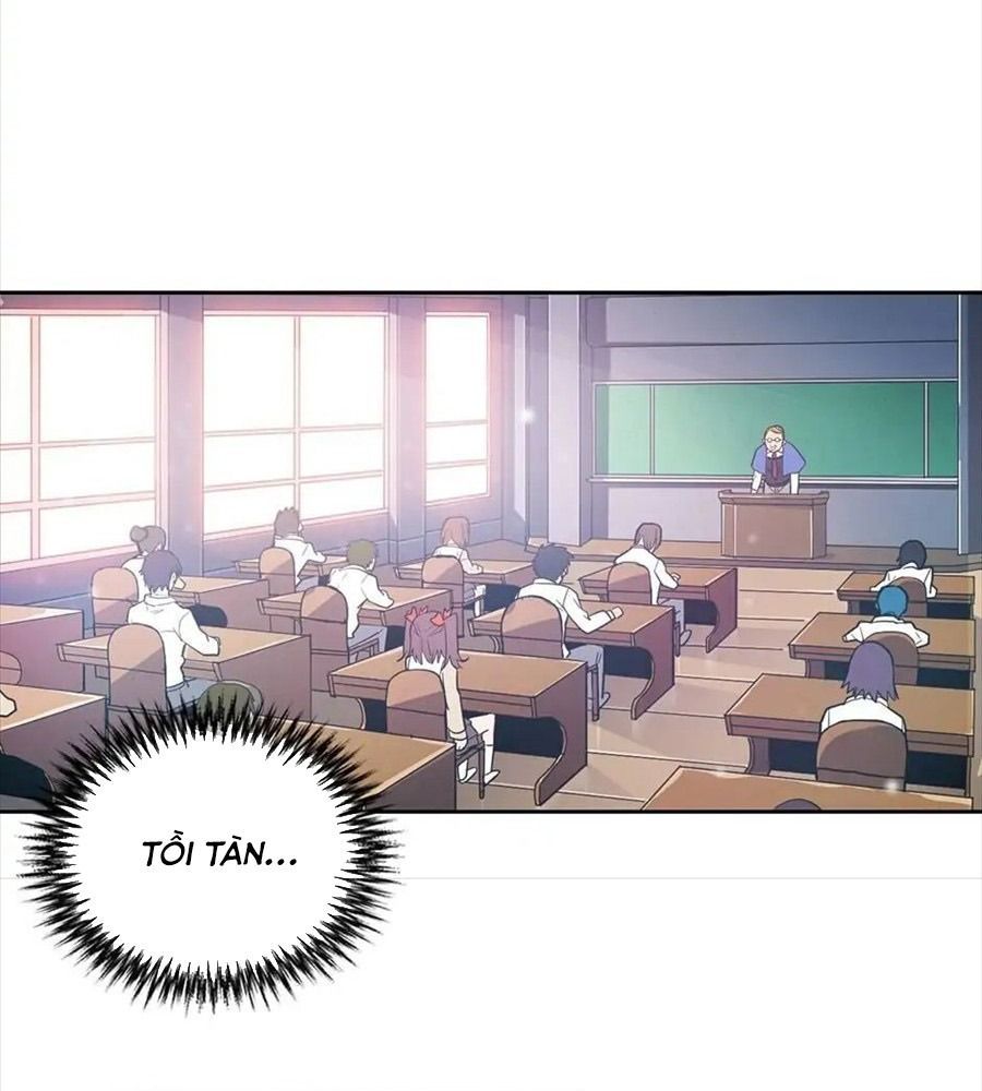 Sentaku No Toki [Chap 7-135]