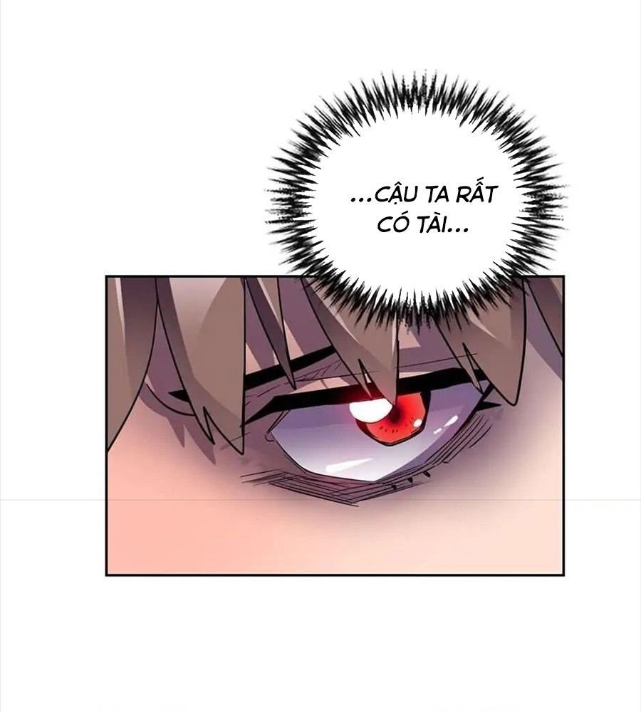 Sentaku No Toki [Chap 7-135]