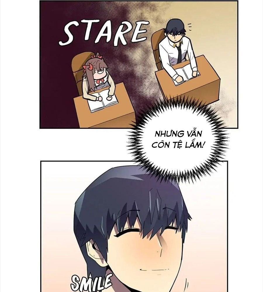 Sentaku No Toki [Chap 7-135]