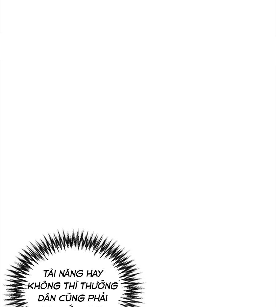 Sentaku No Toki [Chap 7-135]