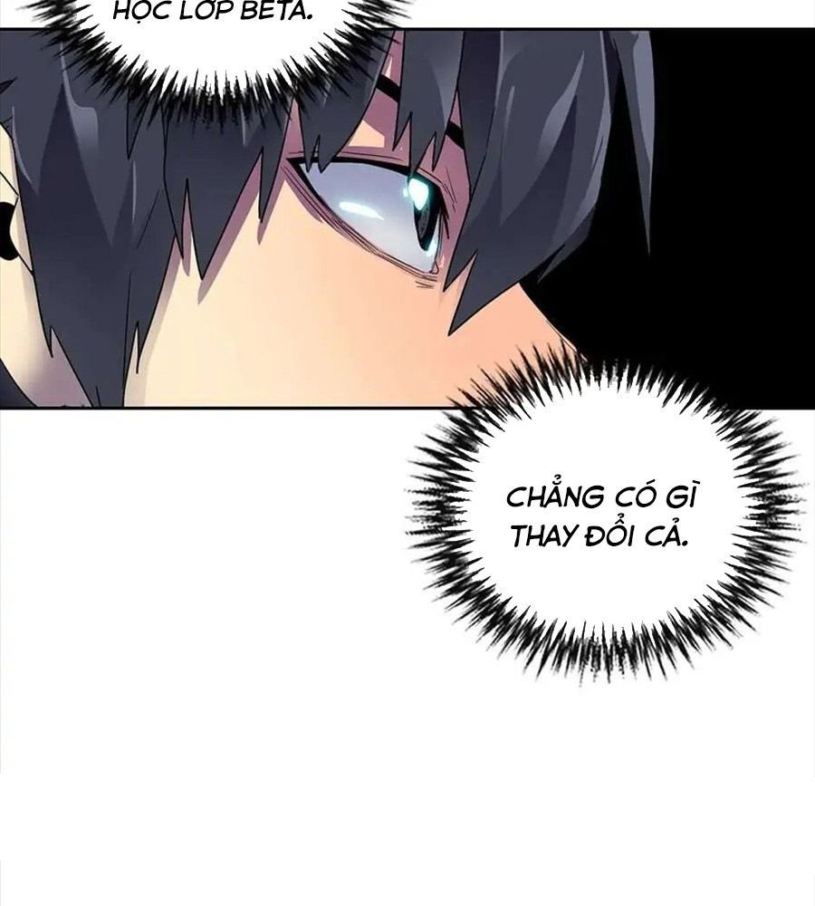 Sentaku No Toki [Chap 7-135]