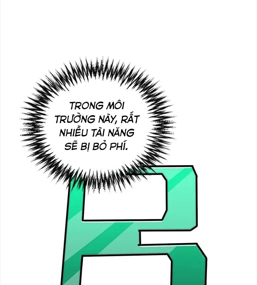 Sentaku No Toki [Chap 7-135]