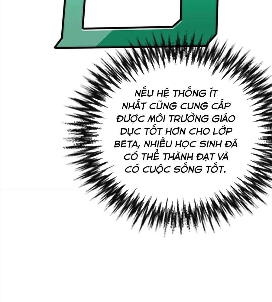 Sentaku No Toki [Chap 7-135]