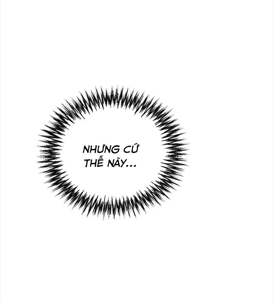 Sentaku No Toki [Chap 7-135]