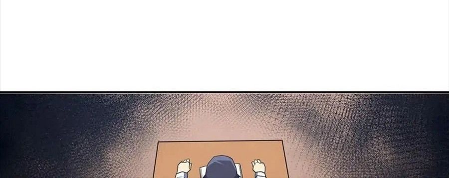 Sentaku No Toki [Chap 7-135]