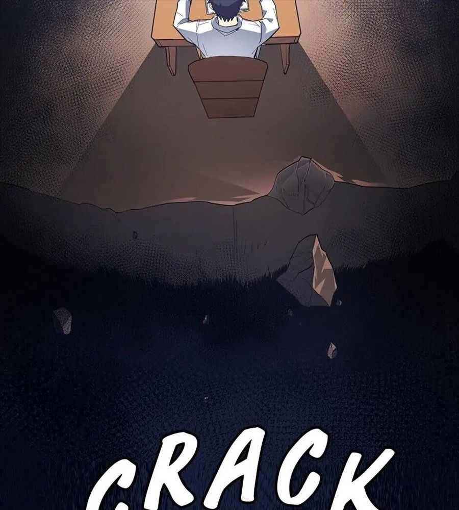 Sentaku No Toki [Chap 7-135]