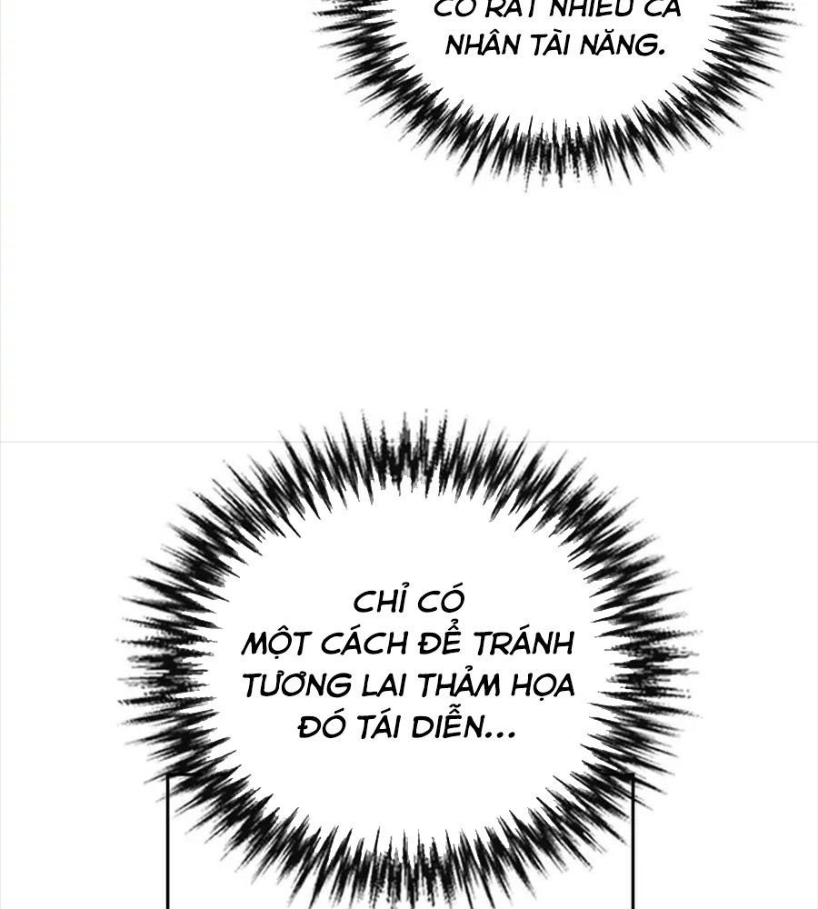 Sentaku No Toki [Chap 7-135]