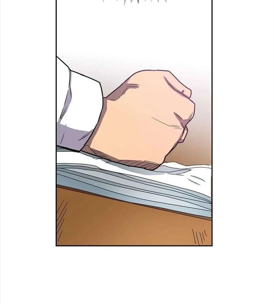 Sentaku No Toki [Chap 7-135]