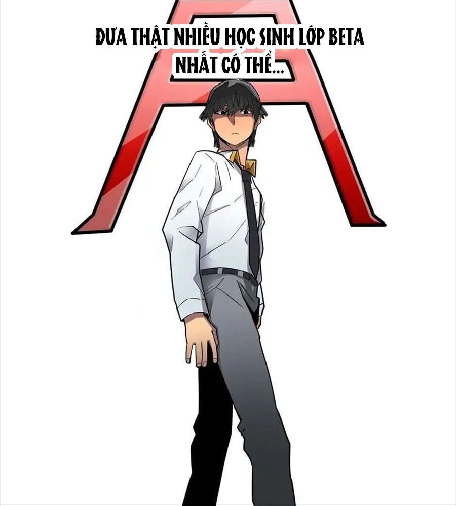 Sentaku No Toki [Chap 7-135]