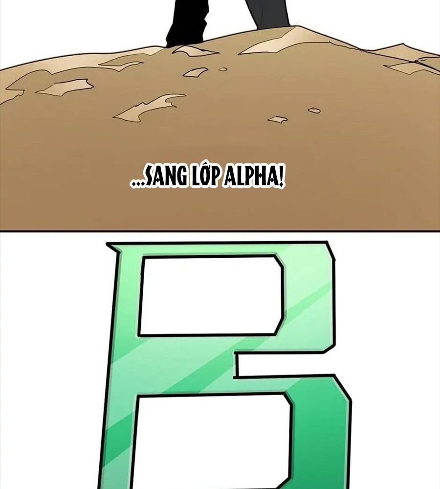 Sentaku No Toki [Chap 7-135]