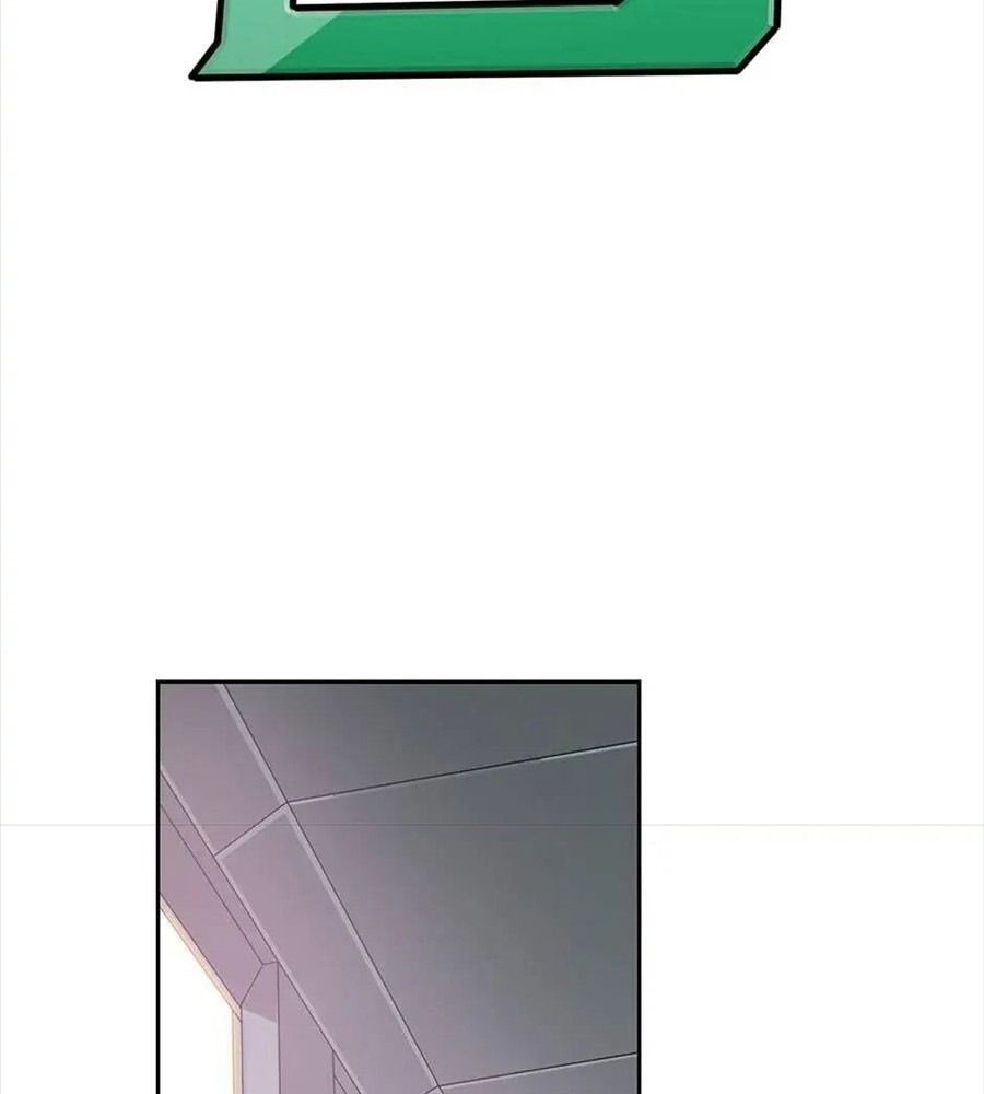 Sentaku No Toki [Chap 7-135]