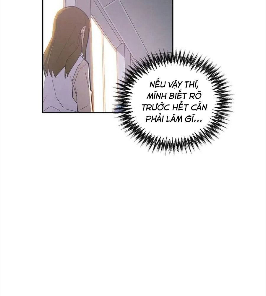 Sentaku No Toki [Chap 7-135]