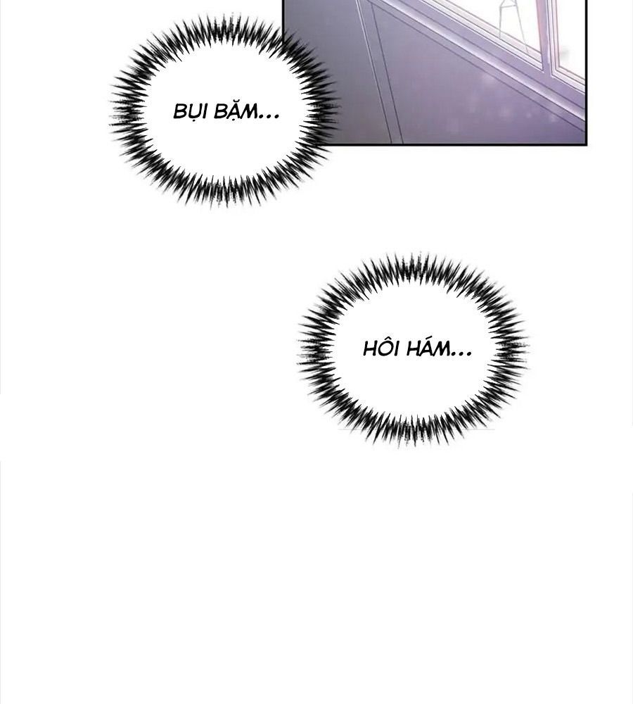 Sentaku No Toki [Chap 7-135]