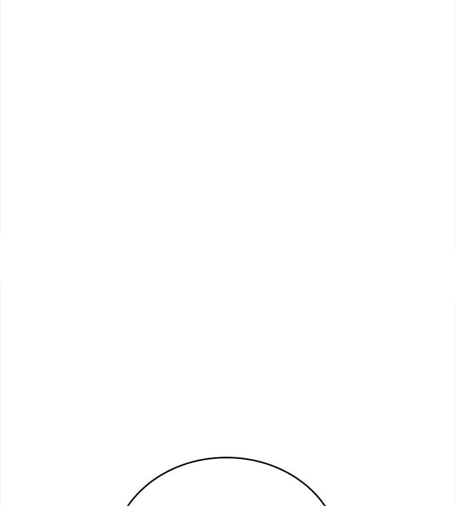 Sentaku No Toki [Chap 7-135]