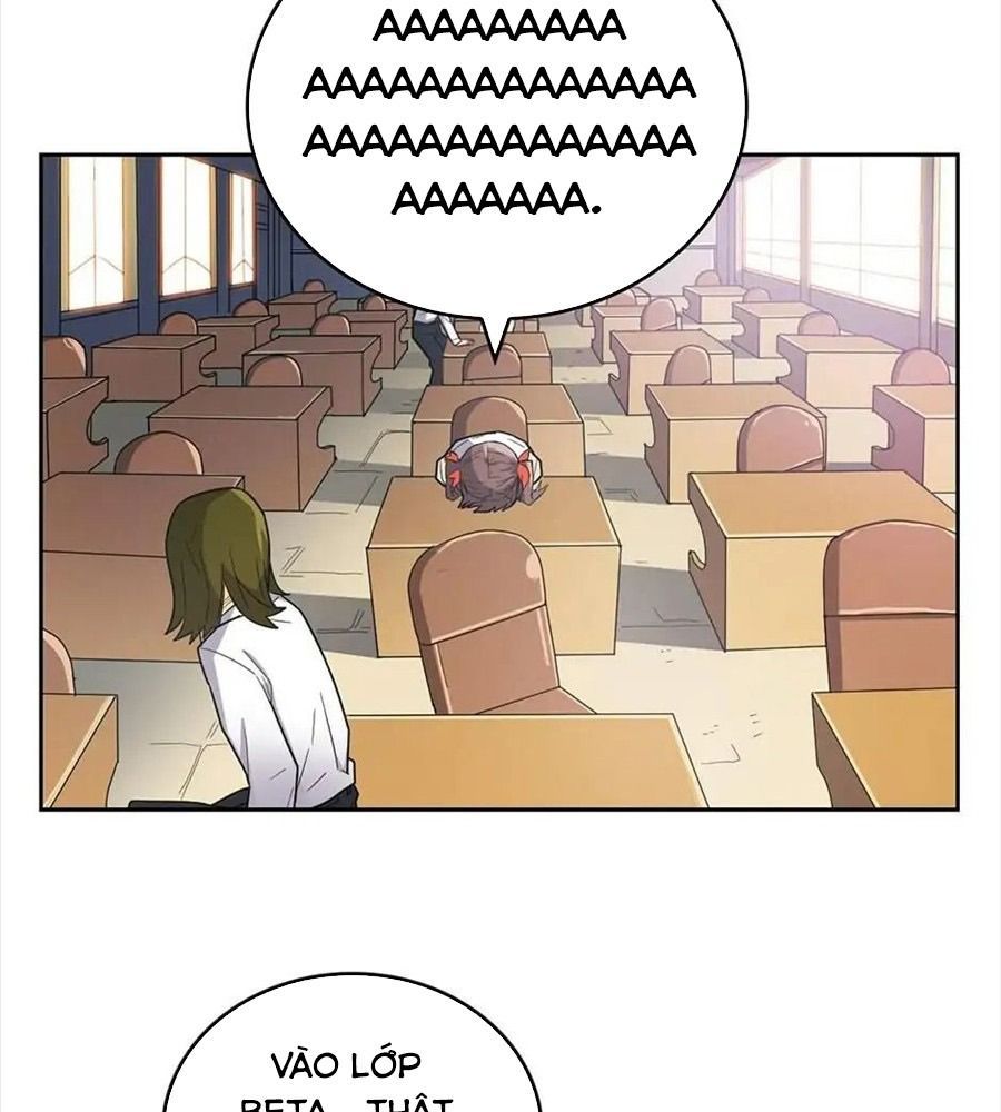 Sentaku No Toki [Chap 7-135]