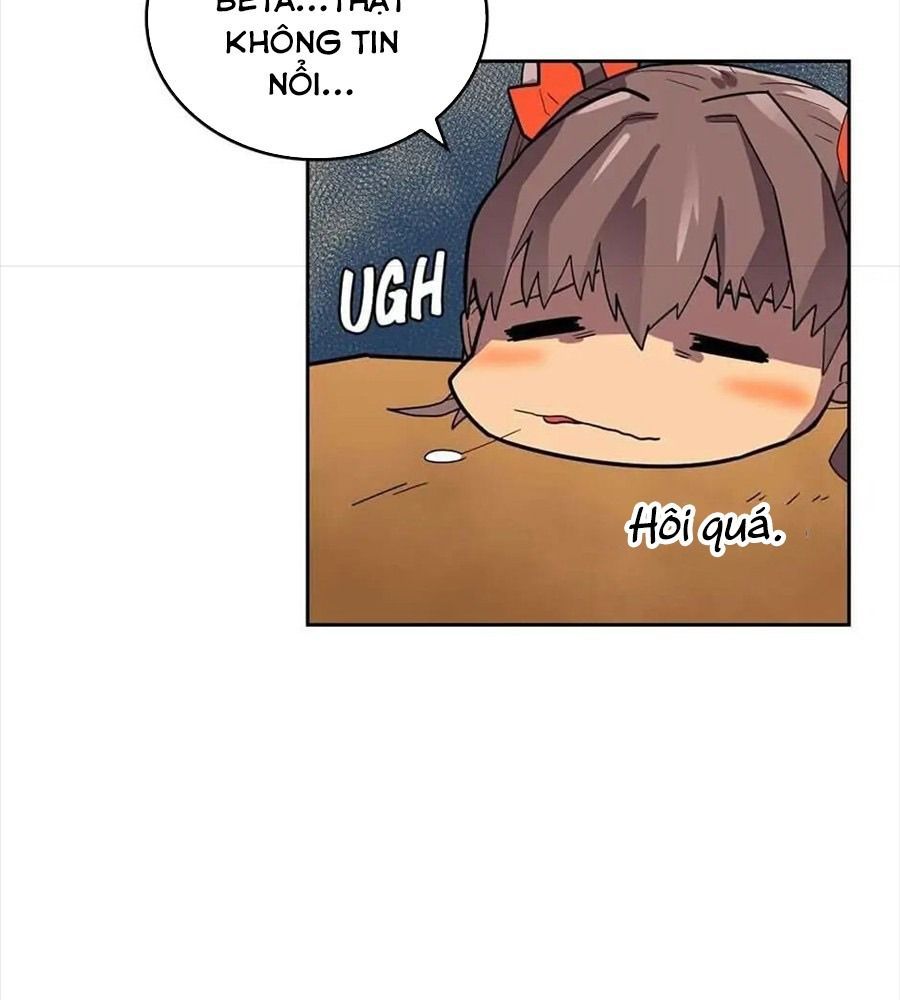 Sentaku No Toki [Chap 7-135]