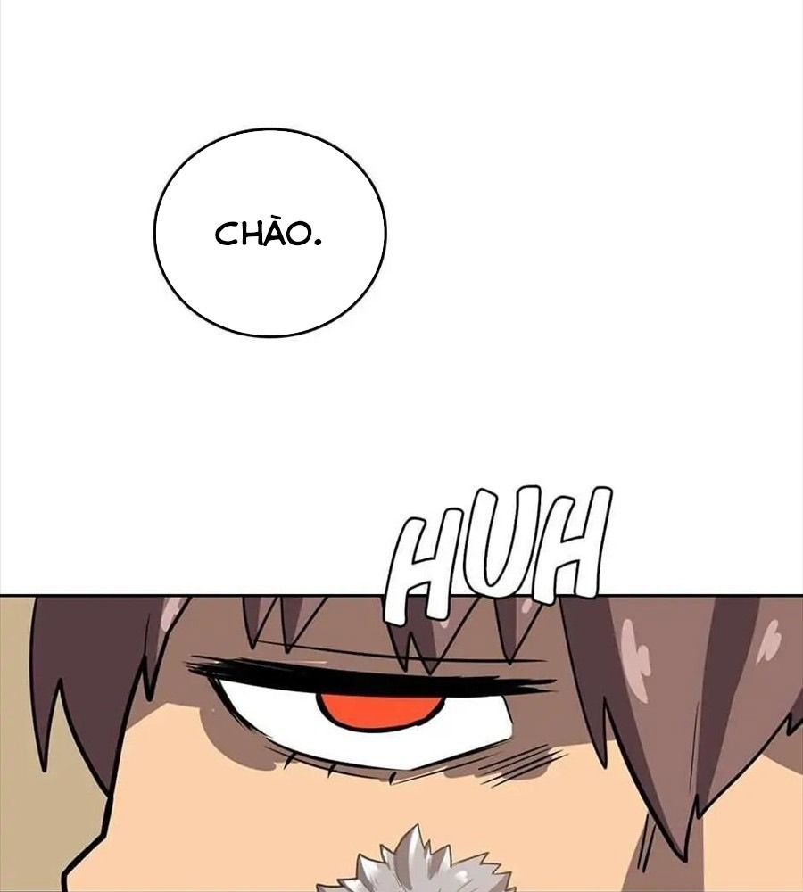 Sentaku No Toki [Chap 7-135]