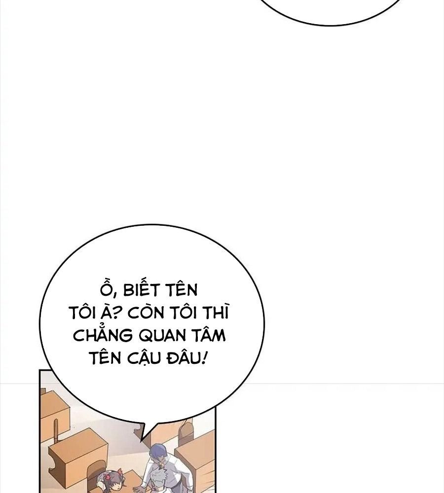 Sentaku No Toki [Chap 7-135]