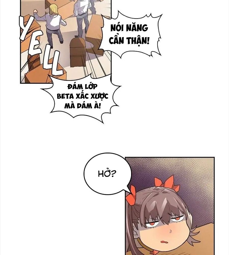 Sentaku No Toki [Chap 7-135]