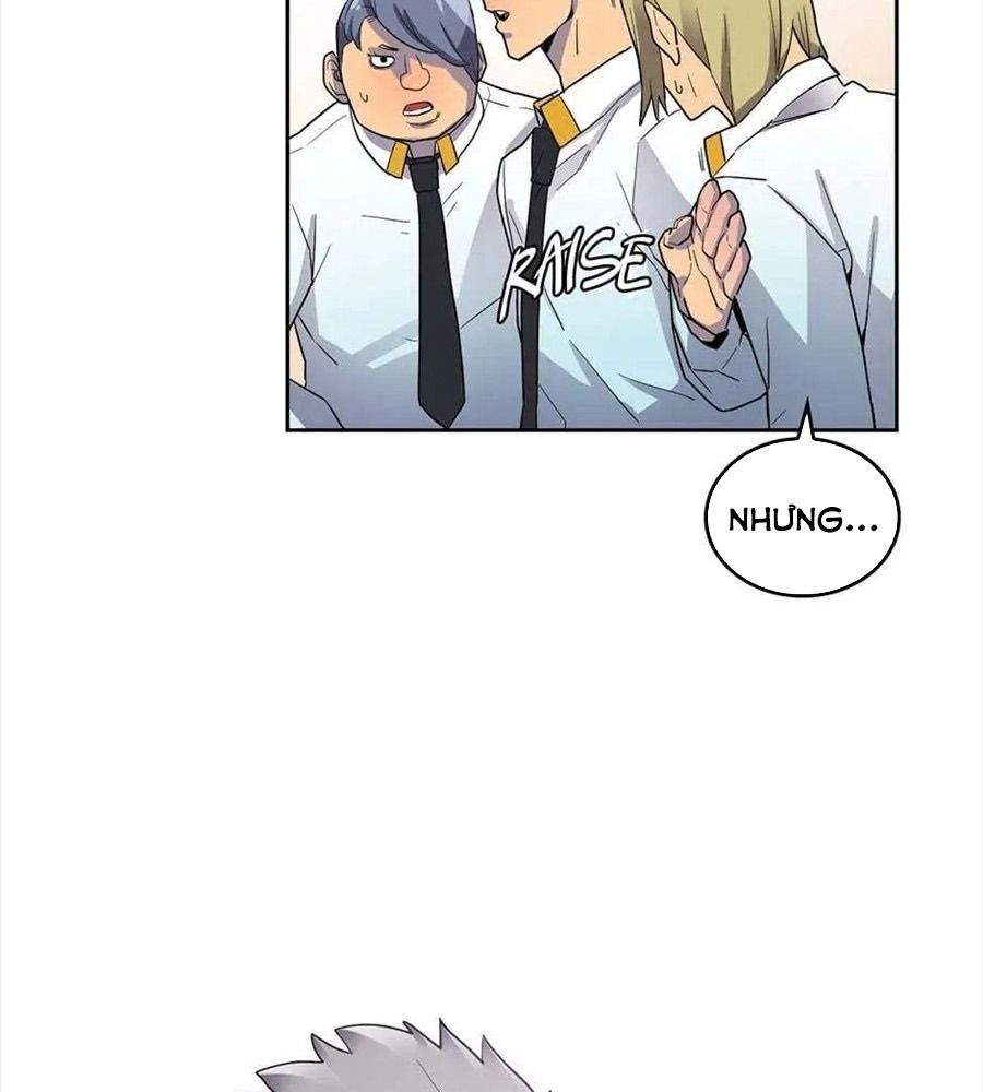 Sentaku No Toki [Chap 7-135]