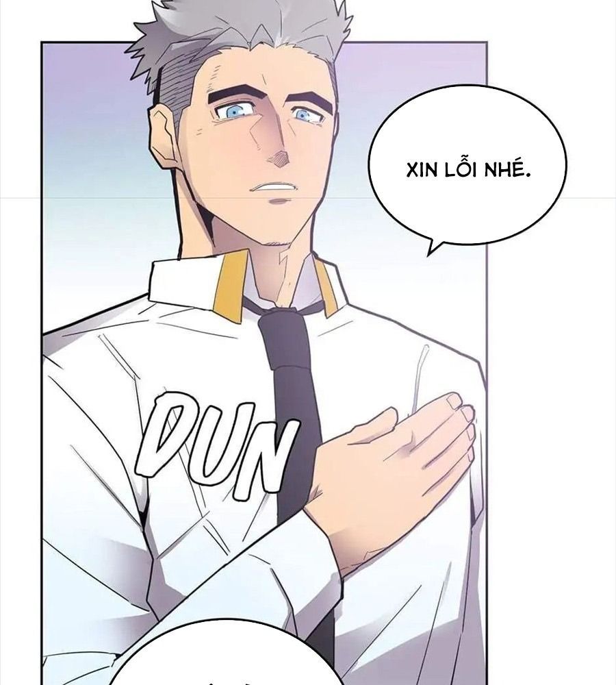 Sentaku No Toki [Chap 7-135]