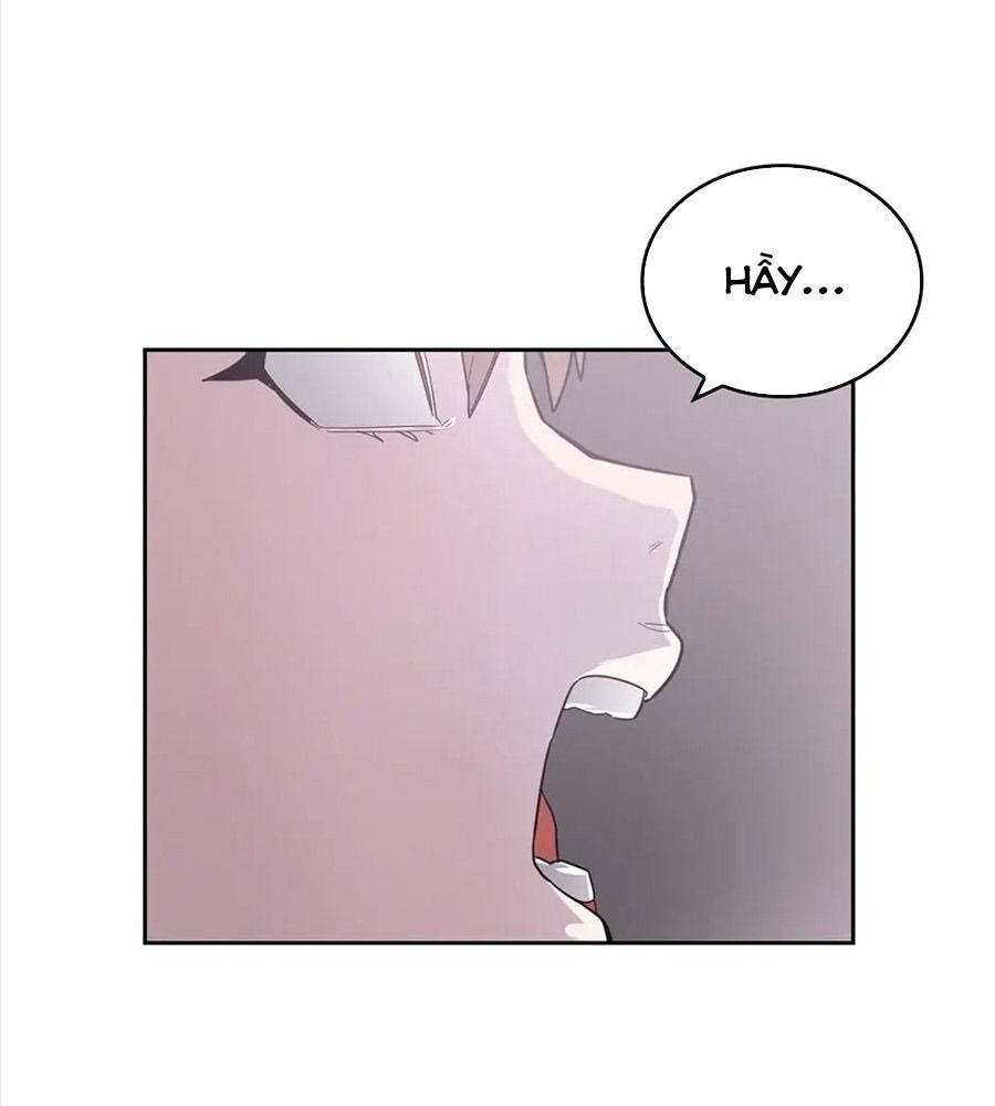 Sentaku No Toki [Chap 7-135]