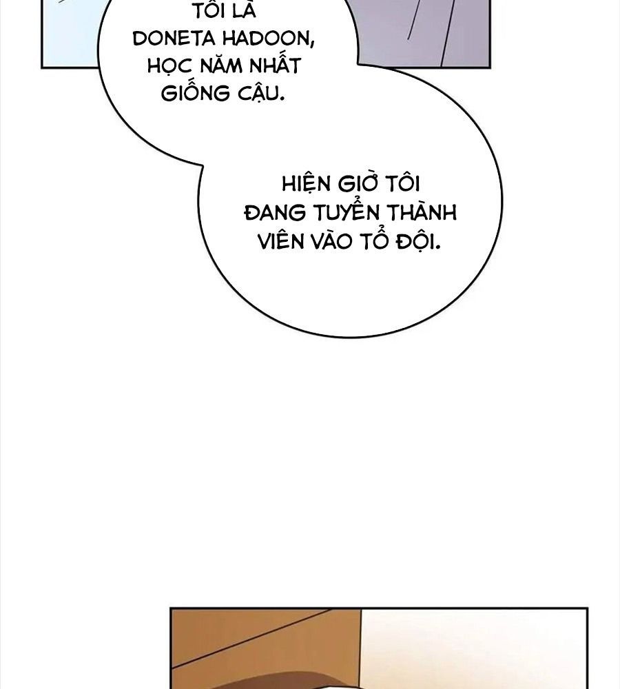 Sentaku No Toki [Chap 7-135]