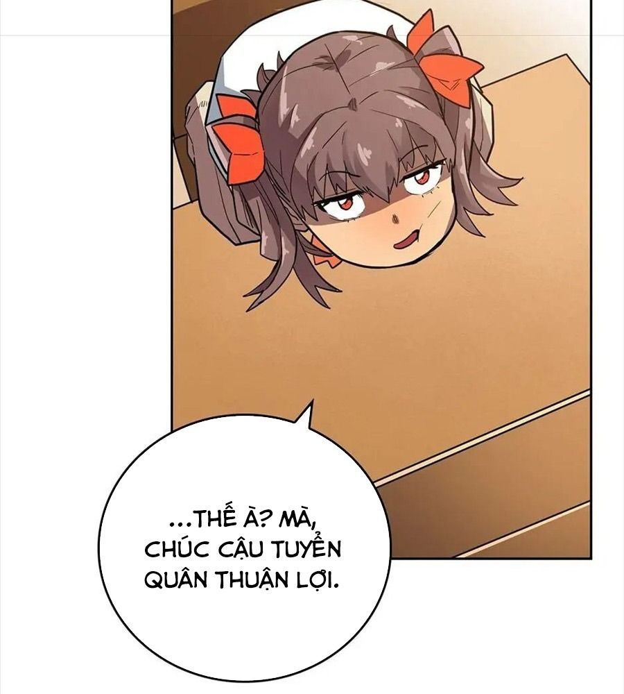 Sentaku No Toki [Chap 7-135]