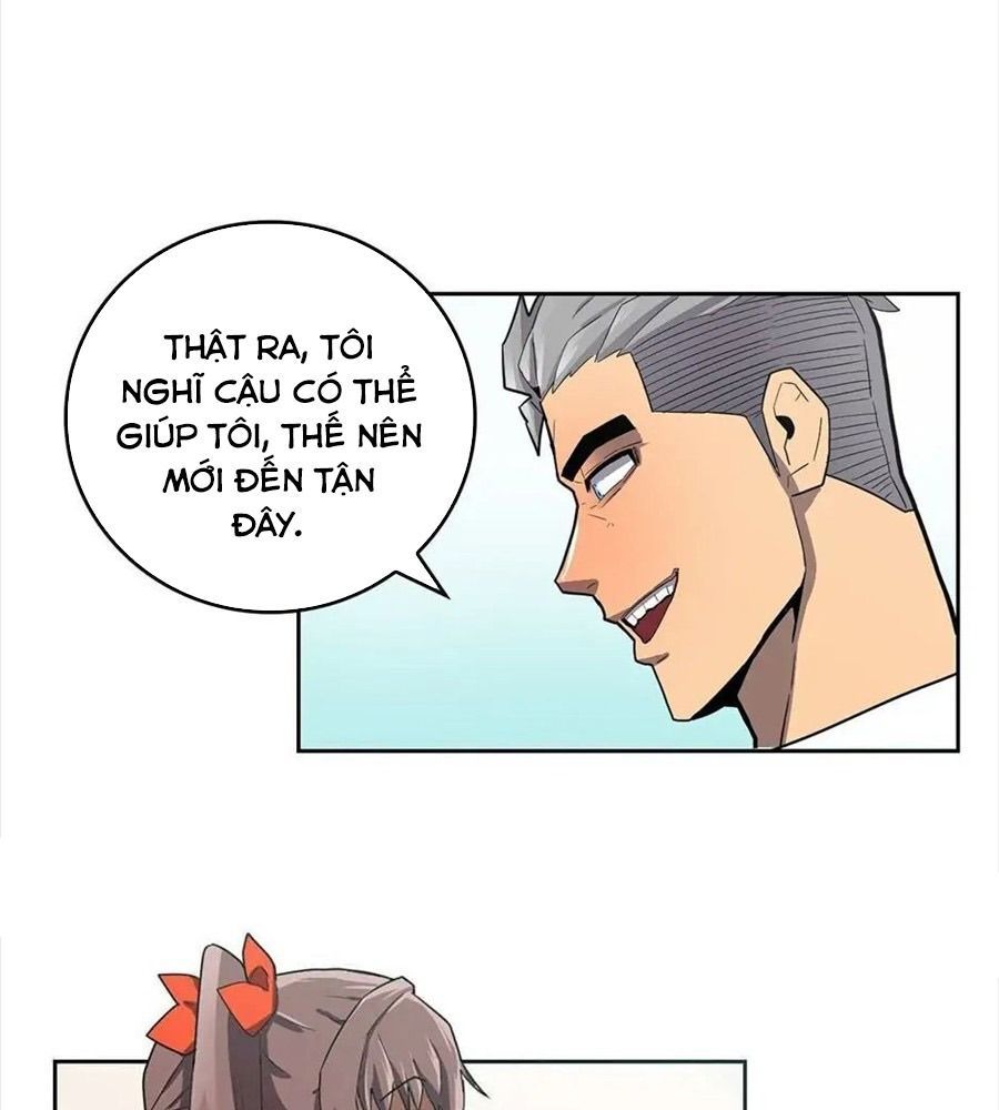 Sentaku No Toki [Chap 7-135]