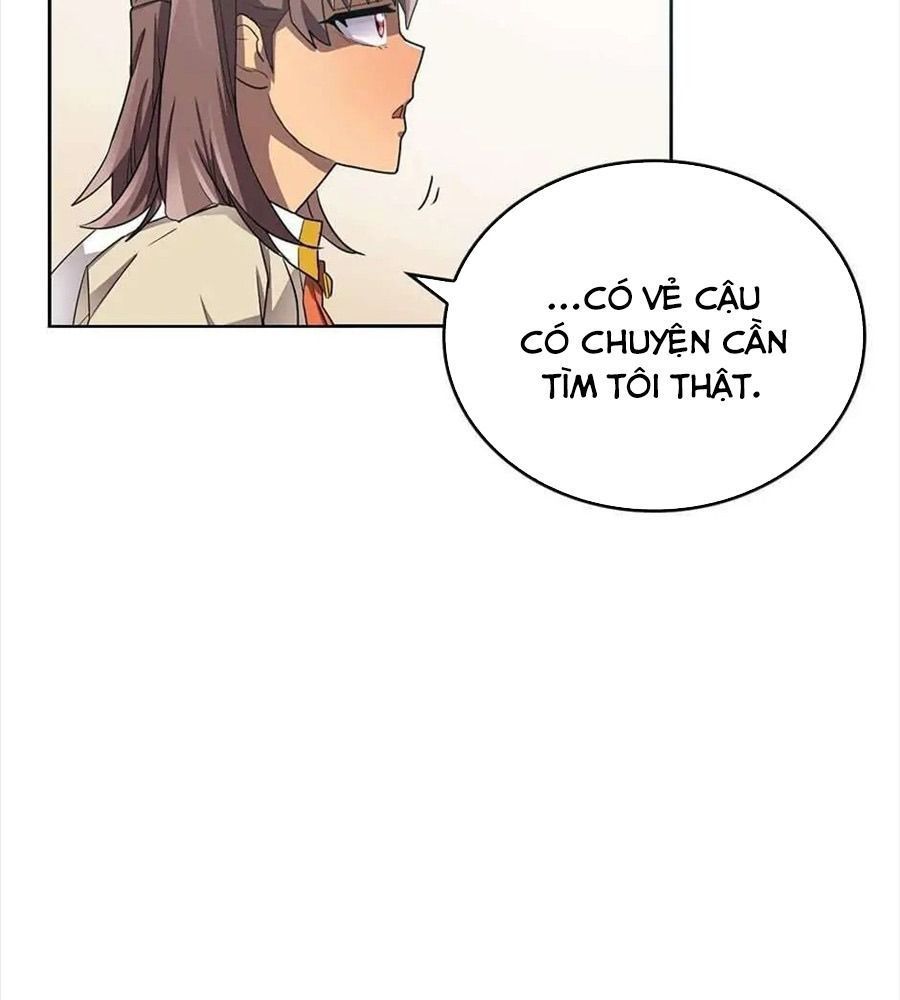 Sentaku No Toki [Chap 7-135]