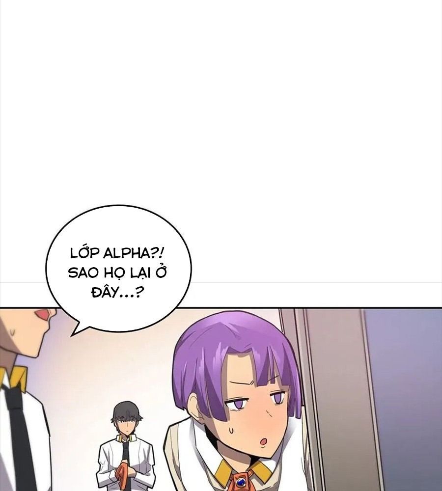 Sentaku No Toki [Chap 7-135]