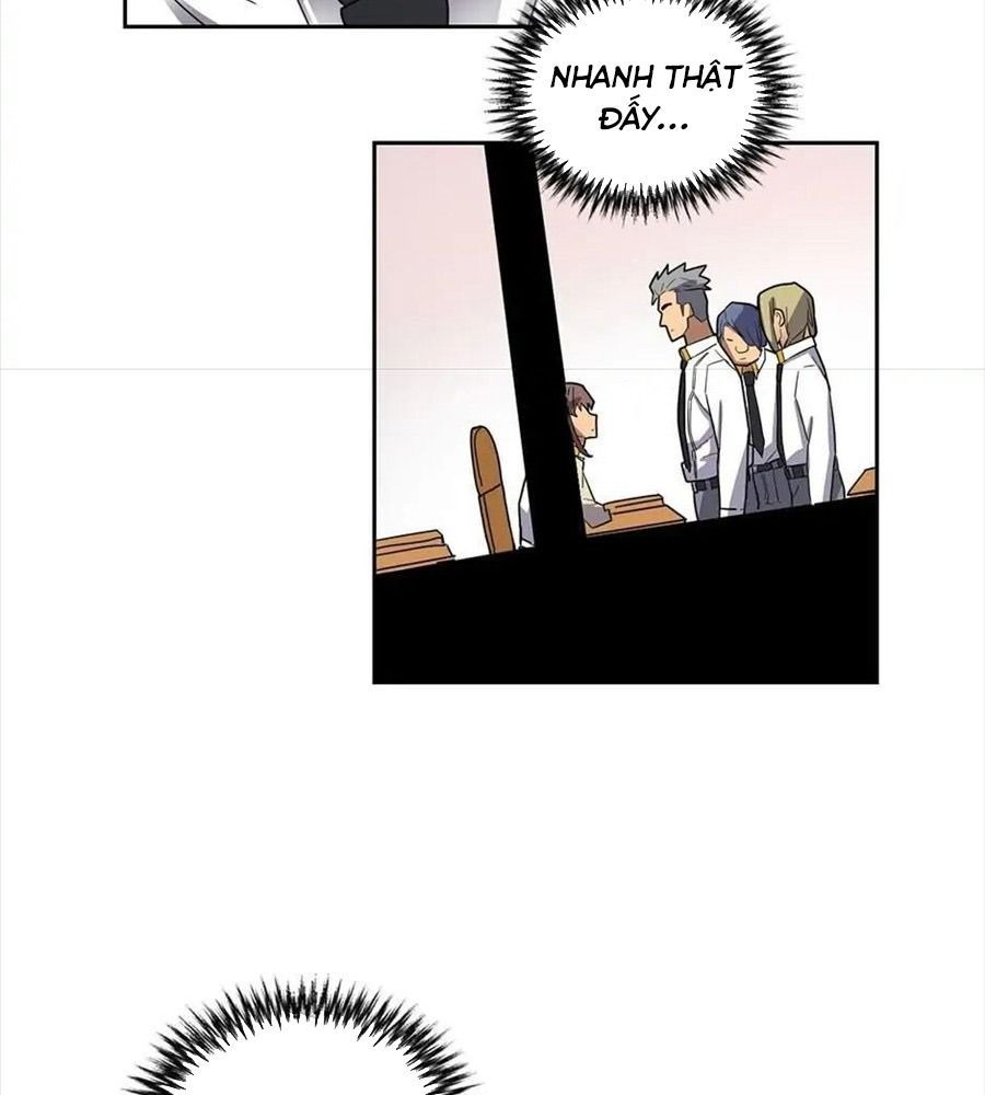 Sentaku No Toki [Chap 7-135]