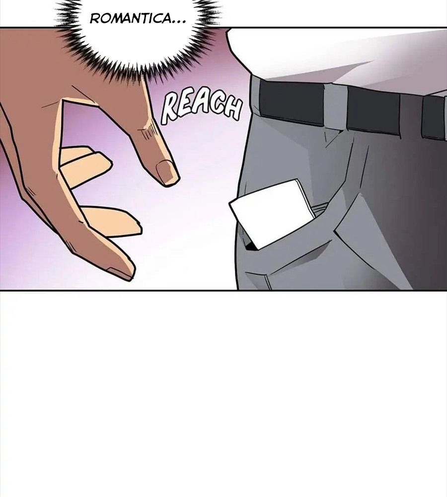 Sentaku No Toki [Chap 7-135]