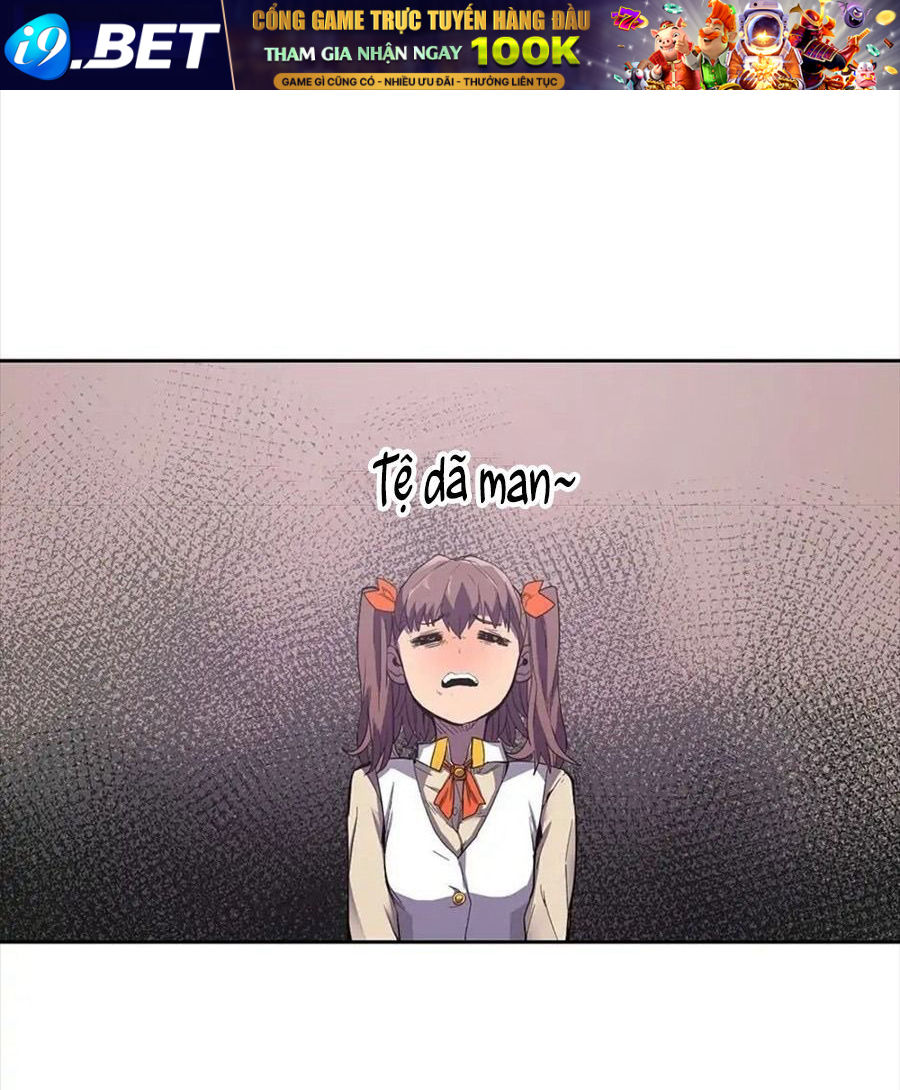 Sentaku No Toki [Chap 7-135]