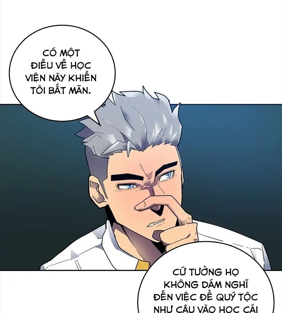 Sentaku No Toki [Chap 7-135]