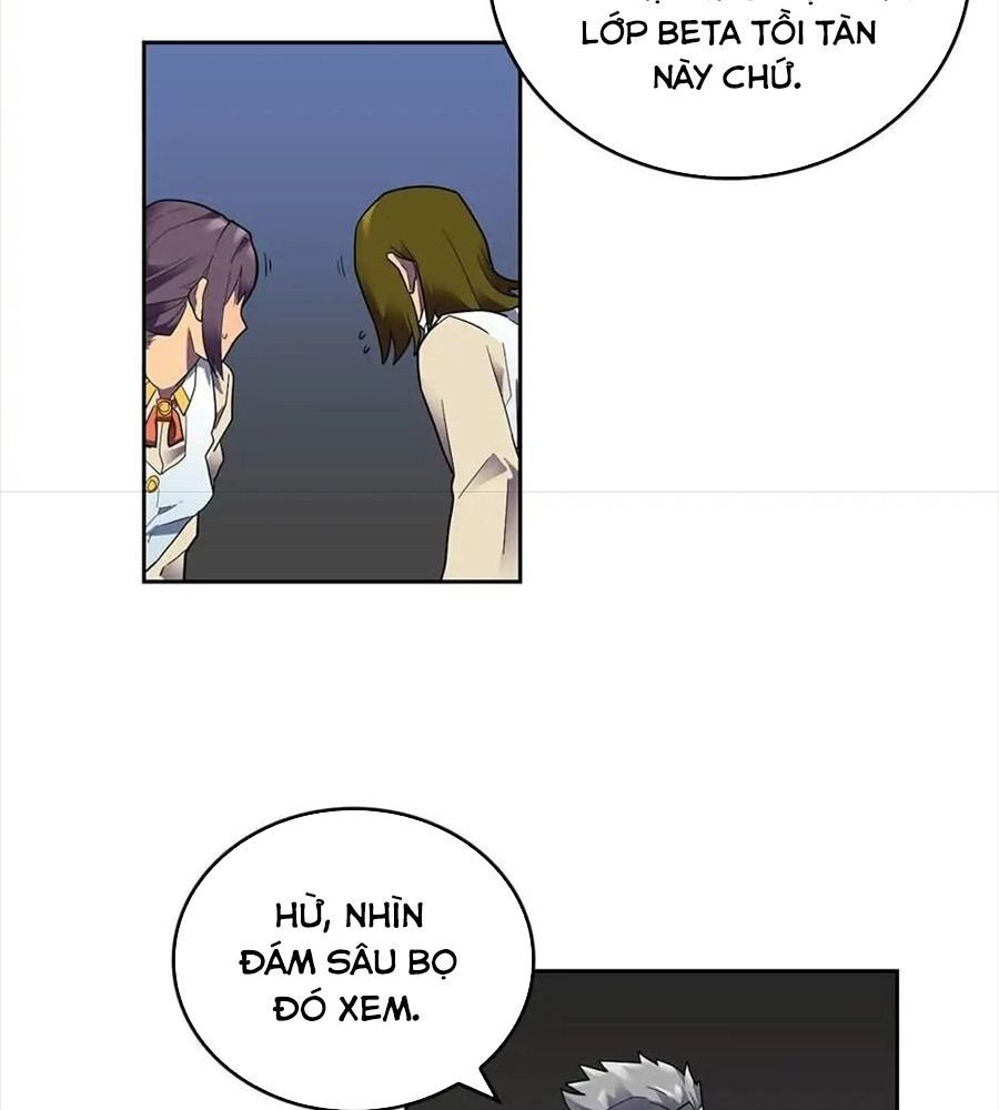 Sentaku No Toki [Chap 7-135]