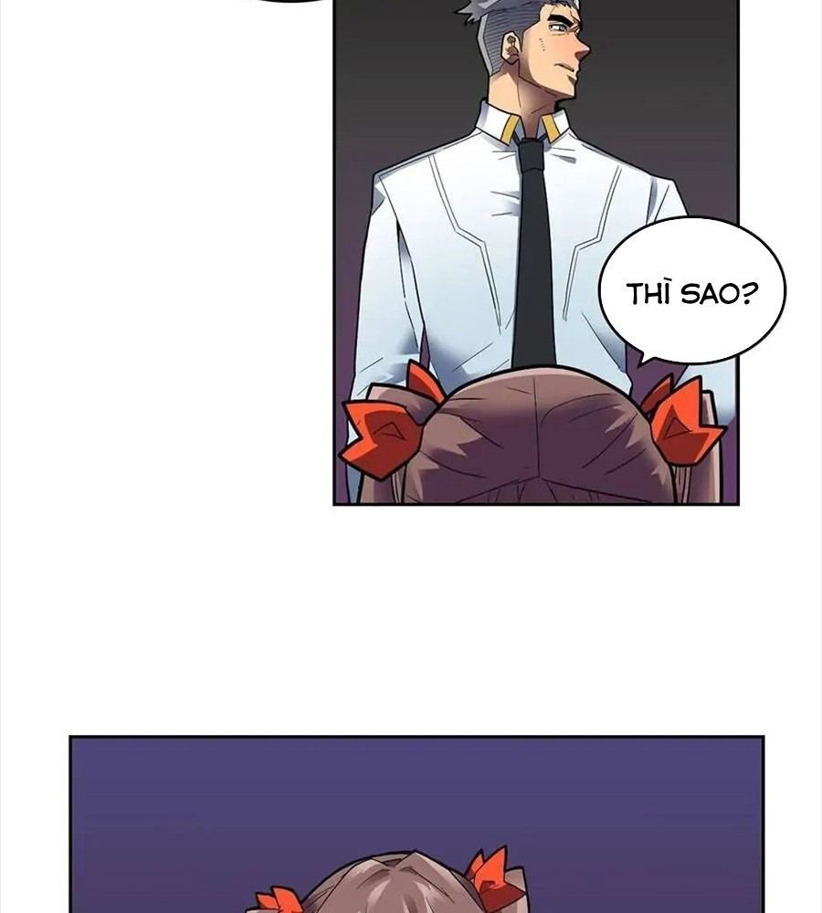 Sentaku No Toki [Chap 7-135]